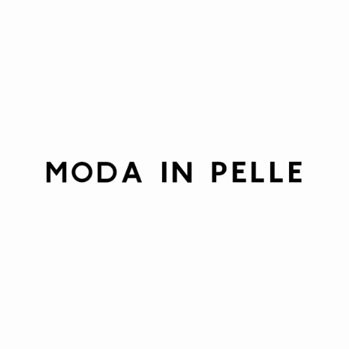 Moda in Pelle